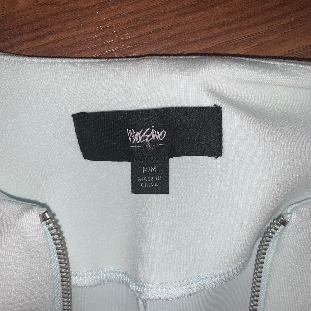 Blazer/Jacket - Picture 2 of 2